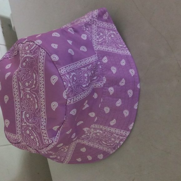 2 PC set - Picture 5 of 6